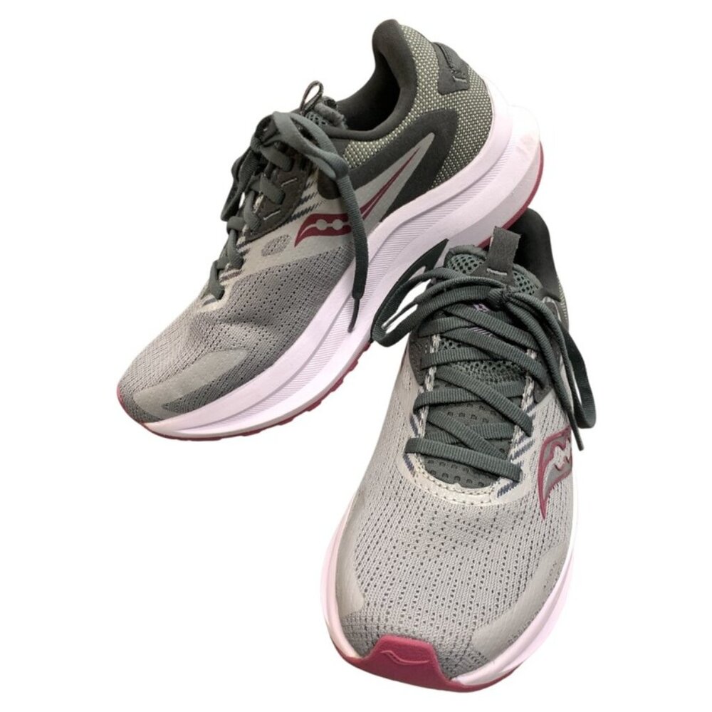 Saucony S6